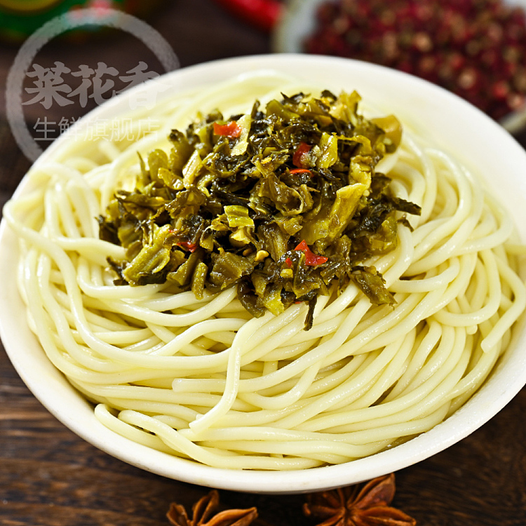 cauliflower-fragrance-grandmas-style-light-refreshing-330g-3