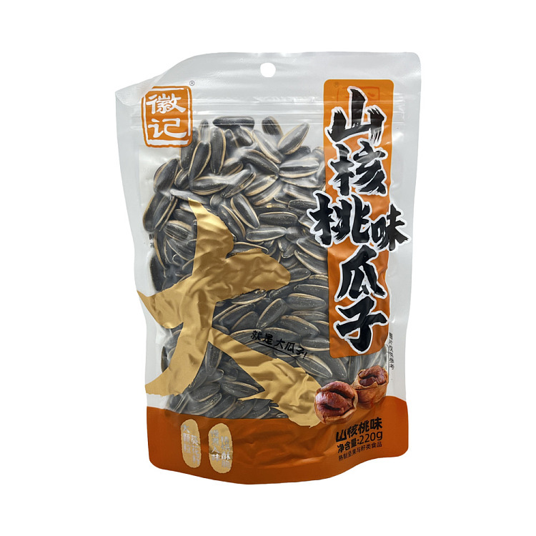huiji-hickory-flavored-melon-seeds-220g-1