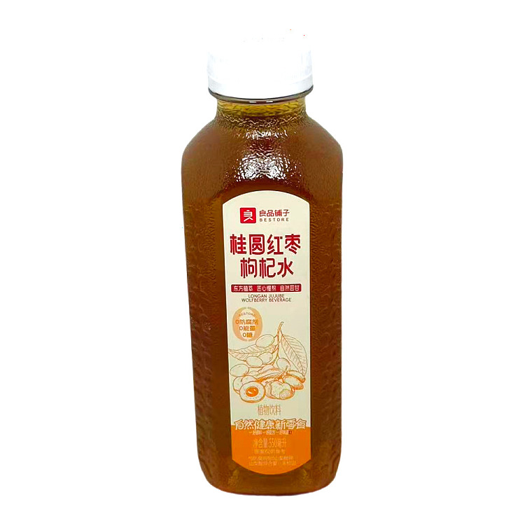 liangpinpuzi-cinnamon-dumpling-red-date-and-wolfberry-water-550ml-1