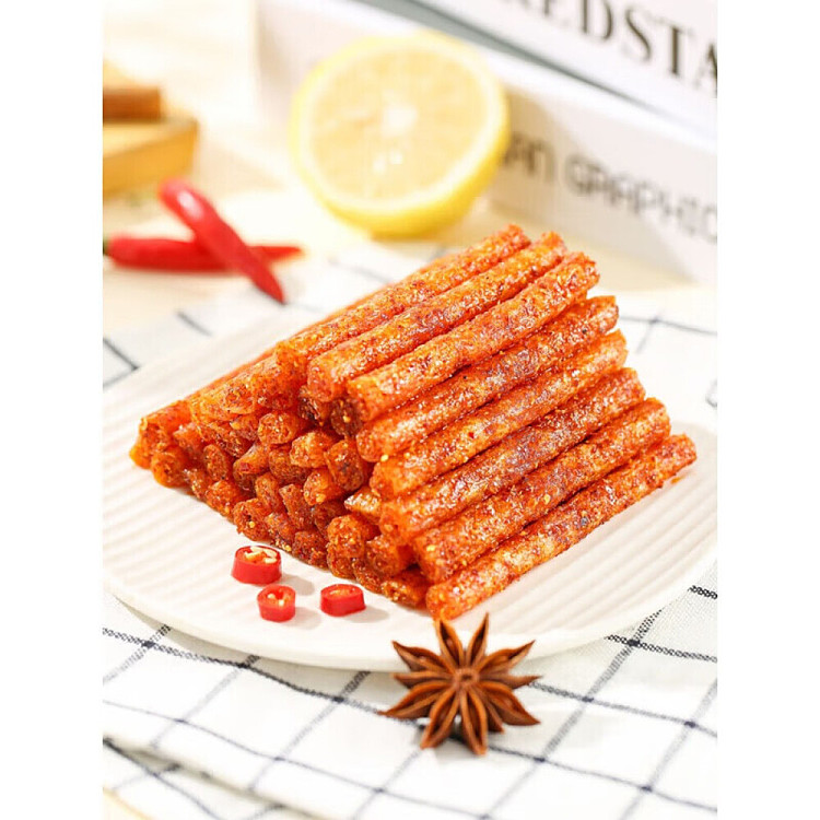 prince-of-spicy-local-spicy-sticks-very-numb-and-spicy-73g-3