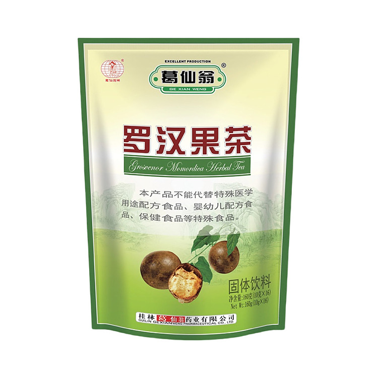 ge-xian-weng-lohan-fruit-tea-16-sachets-160g-1
