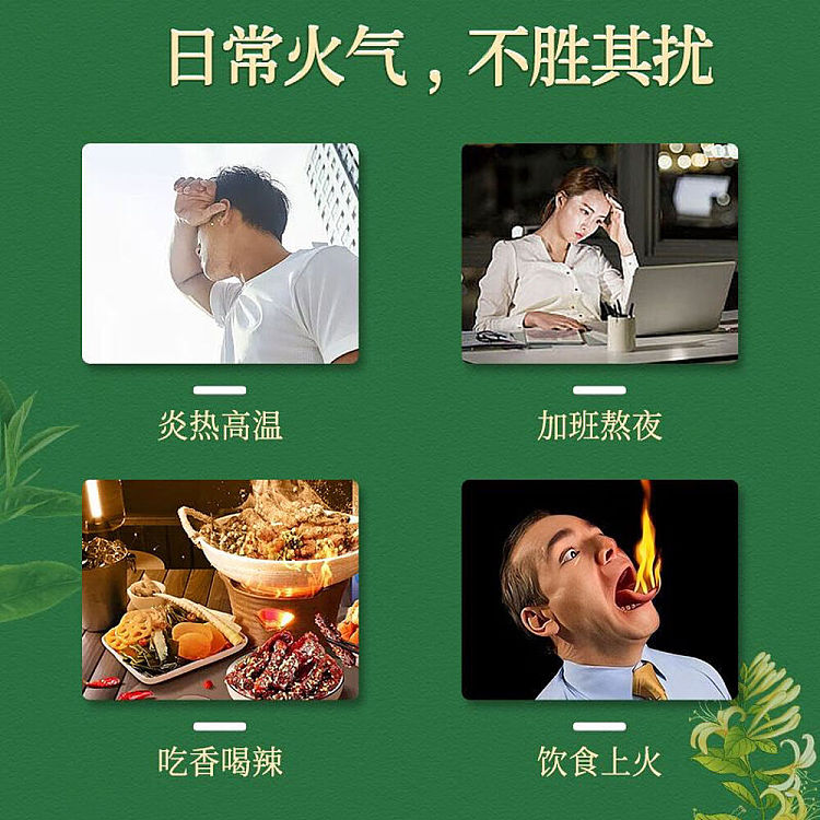 ge-xian-weng-honeysuckle-tea-16pcs-160g-4