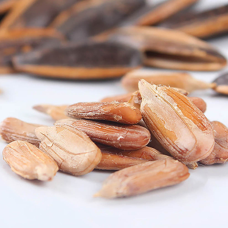 laojiekou-melon-seeds-caramel-flavor-400g-2