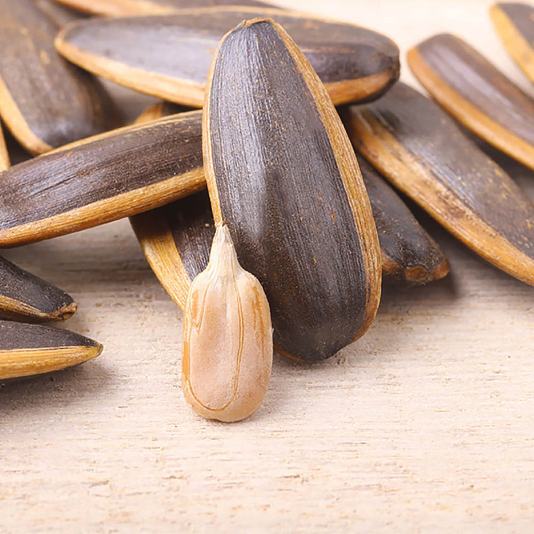 laojiekou-melon-seeds-caramel-flavor-400g-3