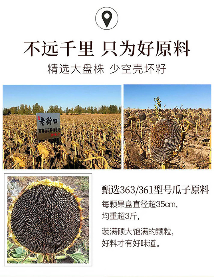 laojiekou-melon-seeds-hickory-flavor-400g-4