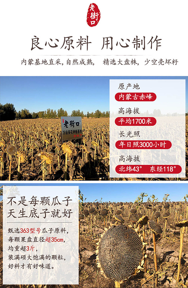 laojiekou-melon-seeds-cream-flavor-400g-3