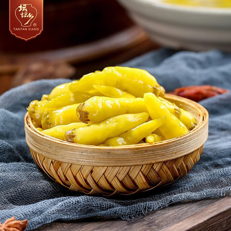tantanxiang-refined-millet-pepper-210g-2