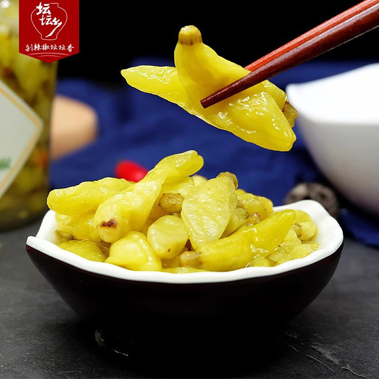 tantanxiang-refined-millet-pepper-210g-3