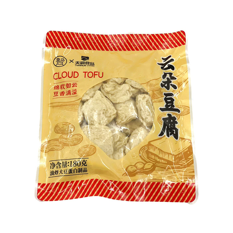 frozenboxma-yudofu-180g-1