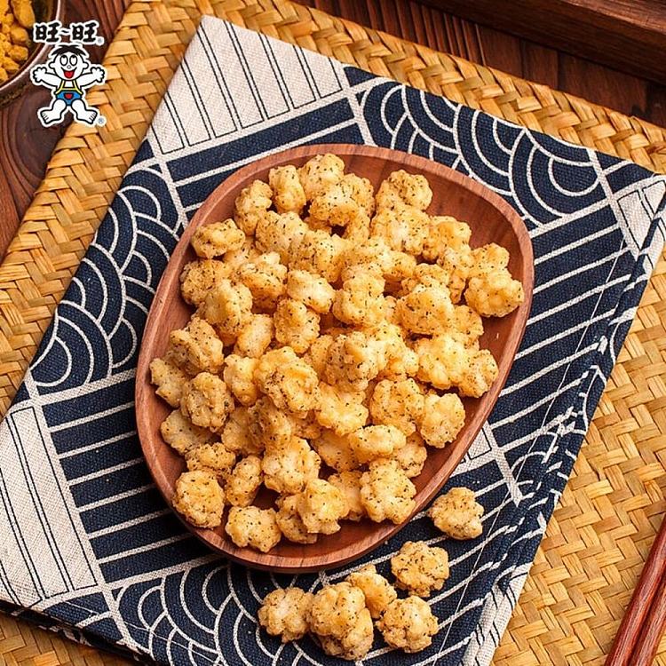 wangwang-little-crispy-octopus-ball-flavor-60g-5