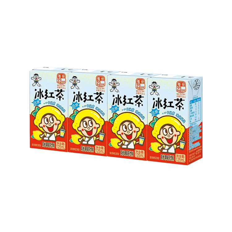want-want-tea-drinks-iced-tea-125ml4pk-1