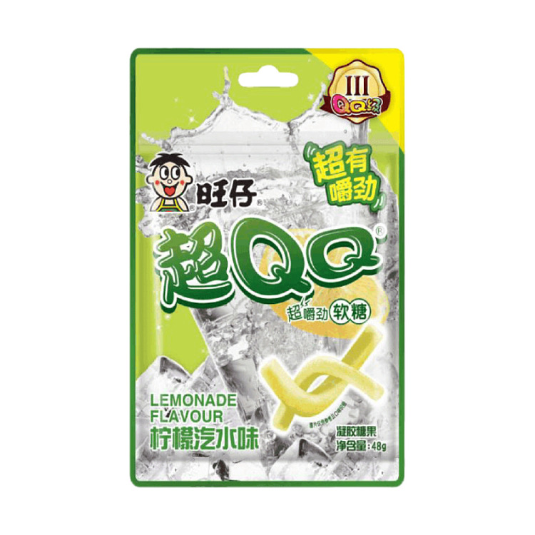 want-want-super-qq-gummy-candy-lemon-soda-flavor-48g-1