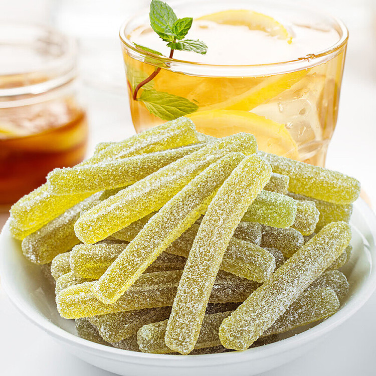 want-want-super-qq-gummy-candy-lemon-soda-flavor-48g-2