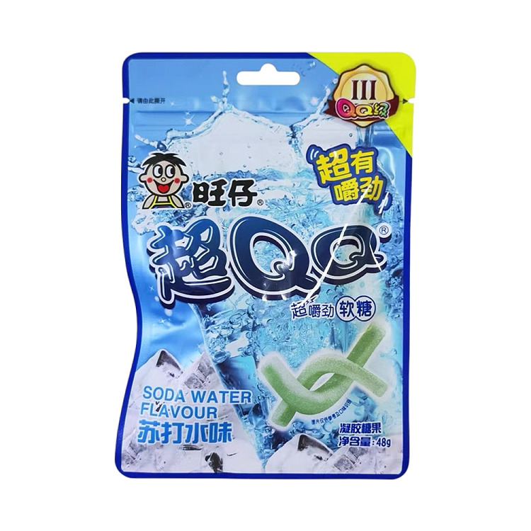 want-want-super-qq-soft-candy-soda-flavor-48g-1