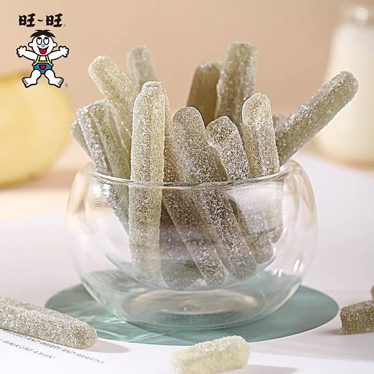want-want-super-qq-soft-candy-soda-flavor-48g-2