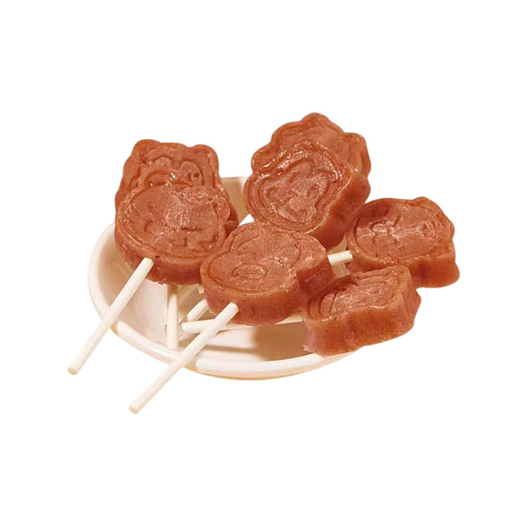 commune-union-hawthorn-bars-130g-3