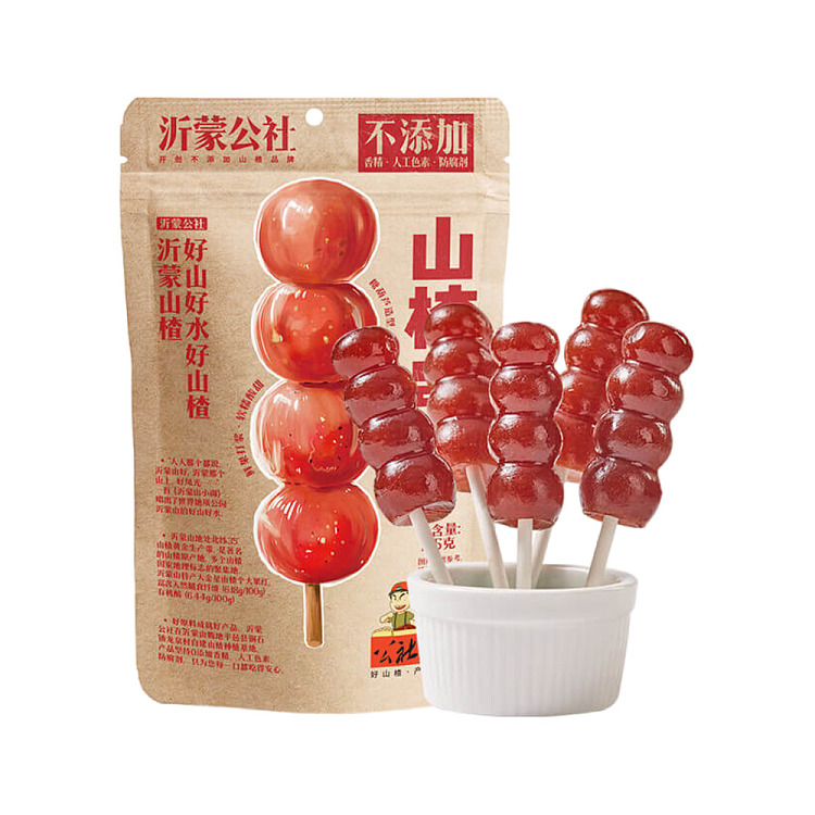 commune-union-hawthorn-skewers-105g-1