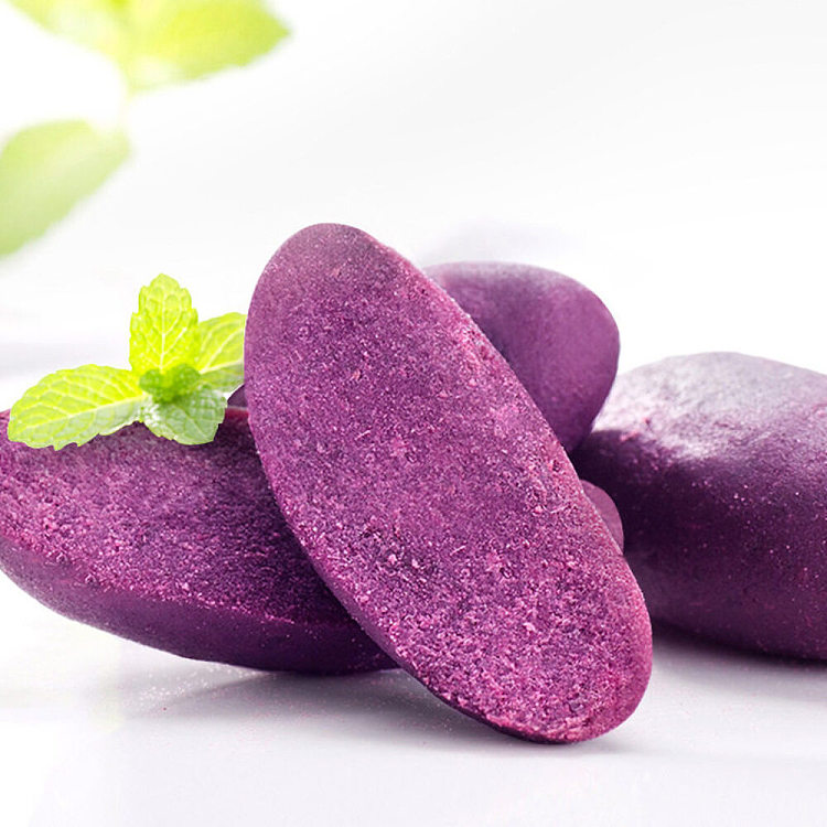 liangpinpuzi-small-purple-potato-100g-4