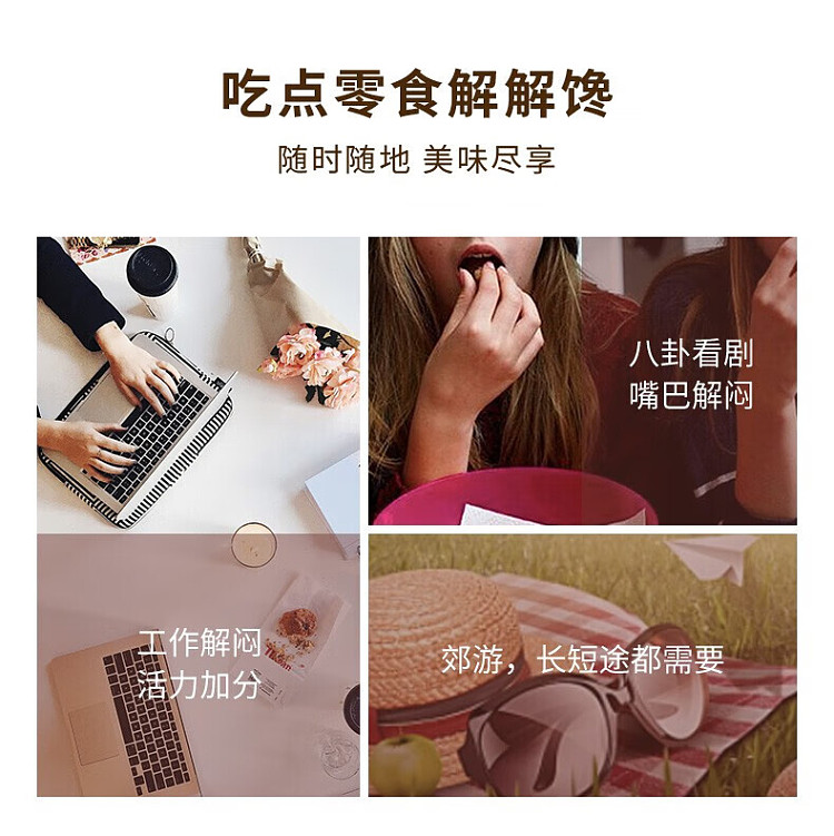 lai-yi-fan-ruyi-sausage-carbonara-miniature-sausage-125g-7