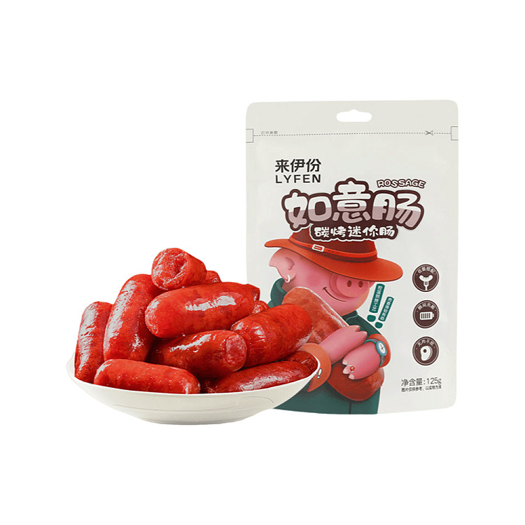 lai-yi-fan-ruyi-sausage-carbonara-miniature-sausage-125g-1