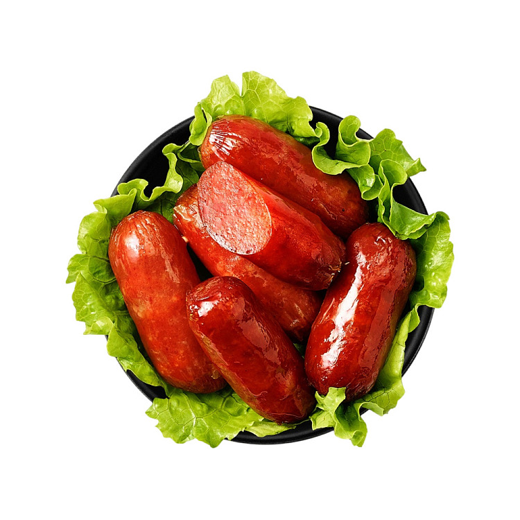 lai-yi-fan-ruyi-sausage-carbonara-miniature-sausage-125g-2