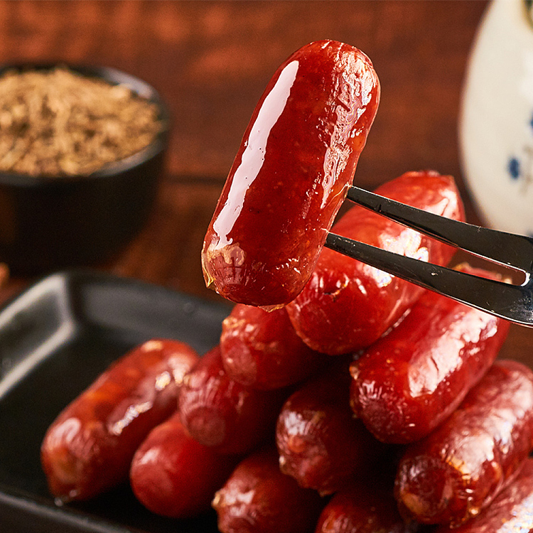 lai-yi-fan-ruyi-sausage-carbonara-miniature-sausage-125g-3