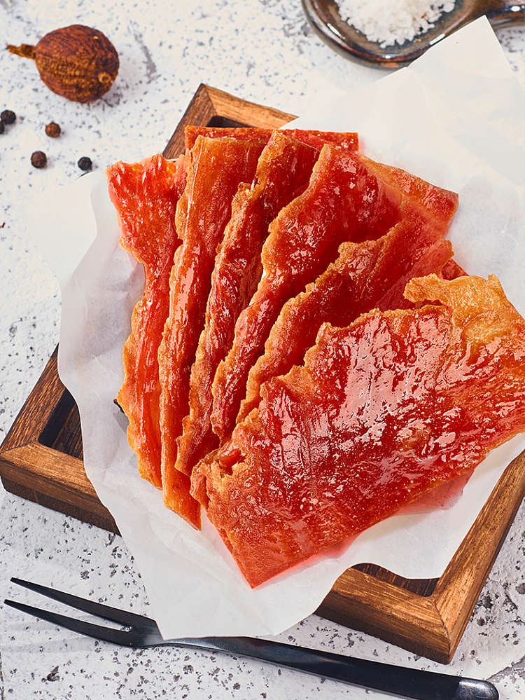 lays-fine-dried-pork-natural-slices-original-flavor-100g-13