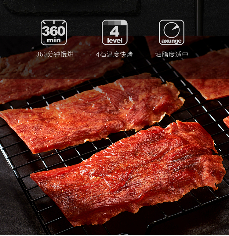 lays-fine-dried-pork-natural-slices-original-flavor-100g-9