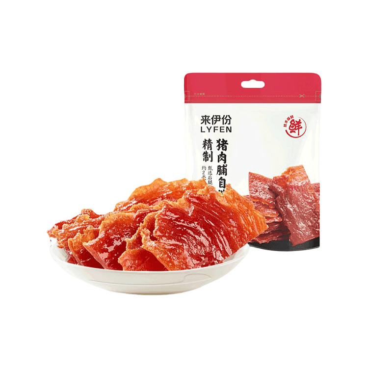 lays-fine-dried-pork-natural-slices-original-flavor-100g-1