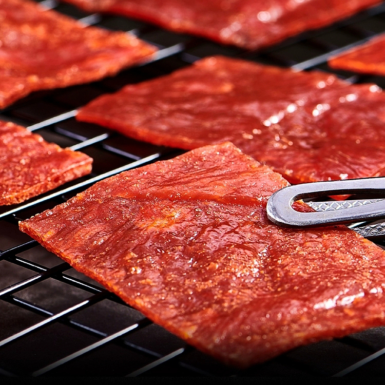 lays-fine-dried-pork-natural-slices-original-flavor-100g-3