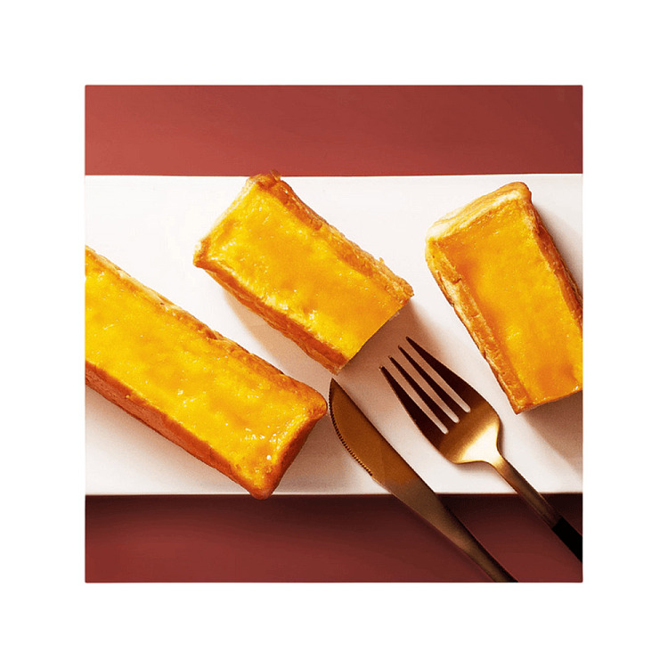 lok-kum-kee-rock-yaki-cheese-stick-320g-2