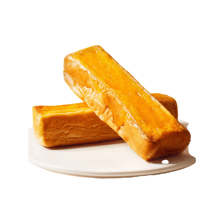 lok-kum-kee-rock-yaki-cheese-stick-320g-3