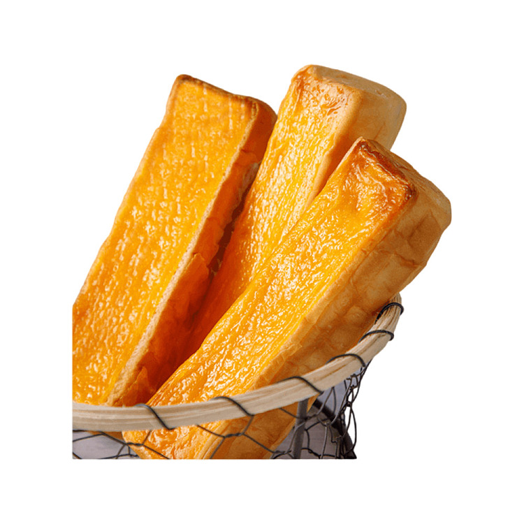 lok-kum-kee-rock-yaki-cheese-stick-320g-4