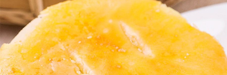 lok-kam-kee-wife-cake-370g-14