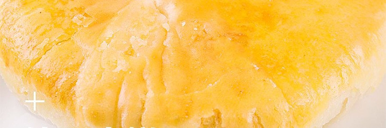 lok-kam-kee-wife-cake-370g-15