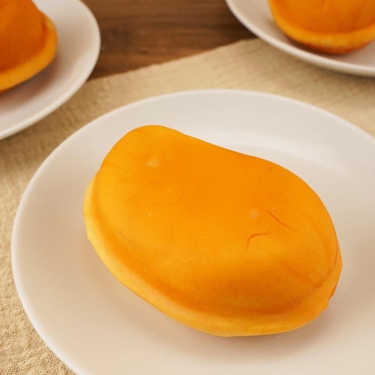 lejinji-mango-bread-380g-2