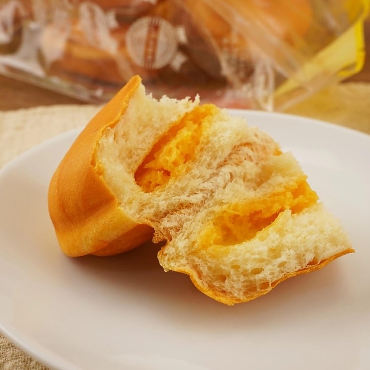 lejinji-mango-bread-380g-3