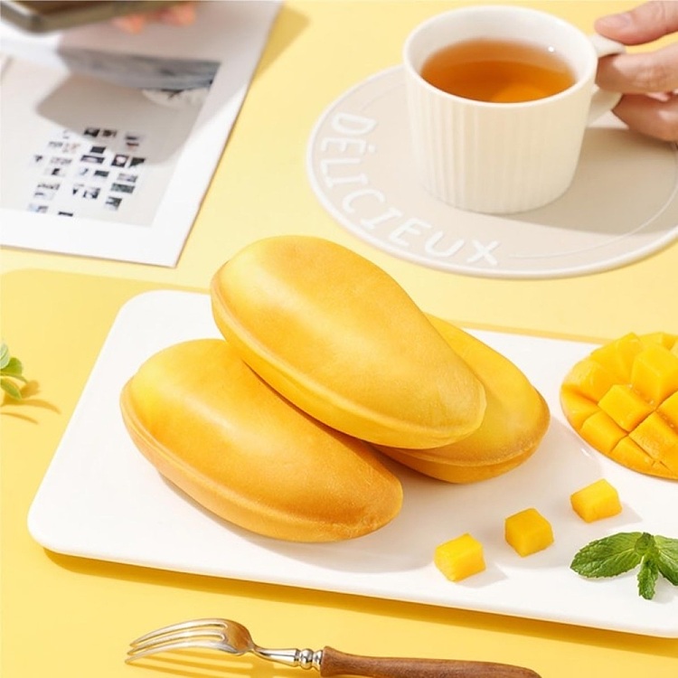 lejinji-mango-bread-380g-4