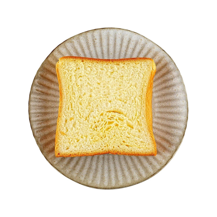 lok-kum-kee-buttered-buttermilk-thick-cut-toast-520g-2
