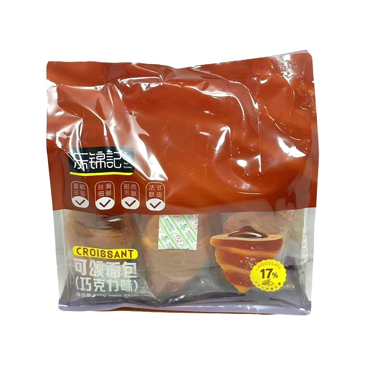 lakin-kee-croissant-chocolate-flavor-300g-1