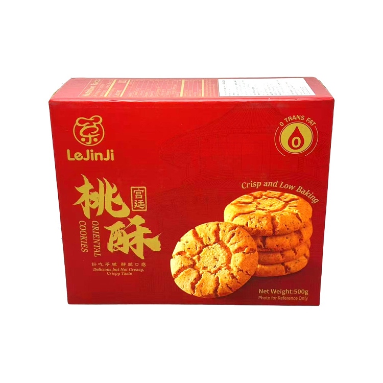 lok-kam-kee-palace-peach-crisp-with-black-sesame-flavor-500g-2