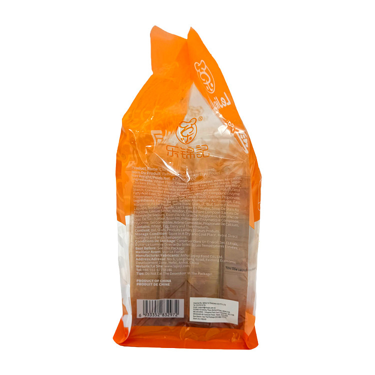 lok-kum-kee-shredded-chicken-toast-cheese-flavor-420g-3