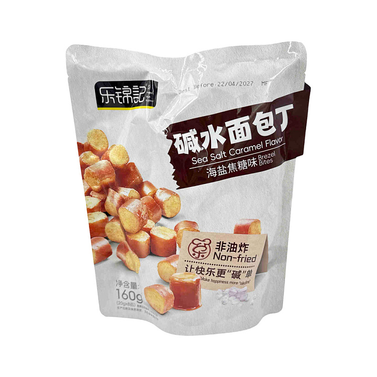 lok-kam-kee-alkaline-noodle-bread-cubes-160g-1