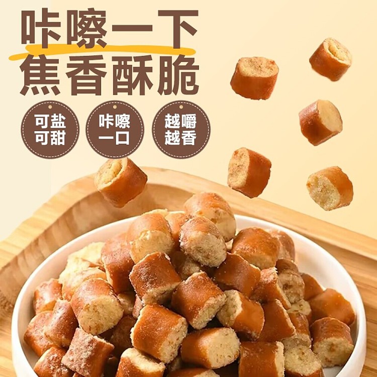 lok-kam-kee-alkaline-noodle-bread-cubes-160g-3