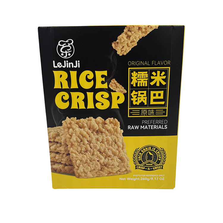 lok-kam-kee-original-flavor-glutinous-rice-crackers-260g-1