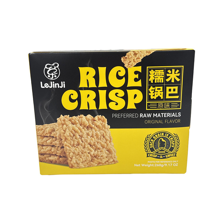 lok-kam-kee-original-flavor-glutinous-rice-crackers-260g-2