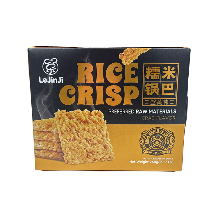 lok-kam-kee-glutinous-rice-crackers-with-crab-roe-flavor-260g-2