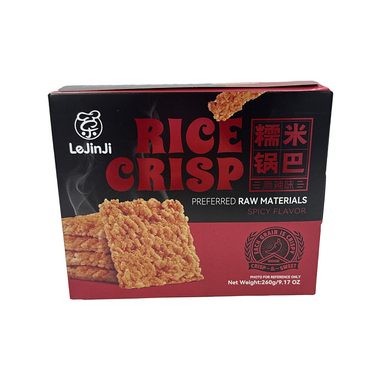 lok-kam-kee-spicy-glutinous-rice-crackers-260g-2