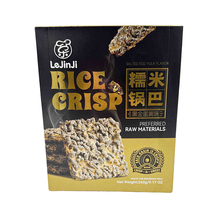 lok-kam-kee-glutinous-rice-crackers-black-gold-egg-yolk-flavor-260g-2