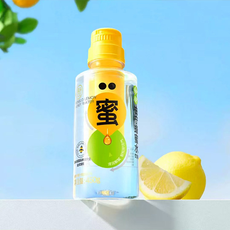 hema-shake-shake-pomelo-lemon-honey-water-drink-450g-3